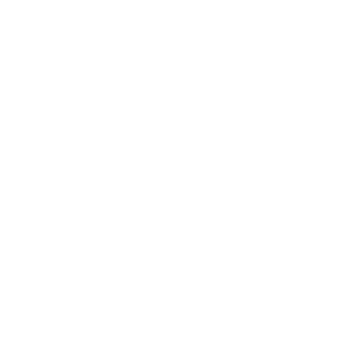 Neary 🍎