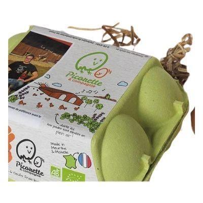 Image du produit 4