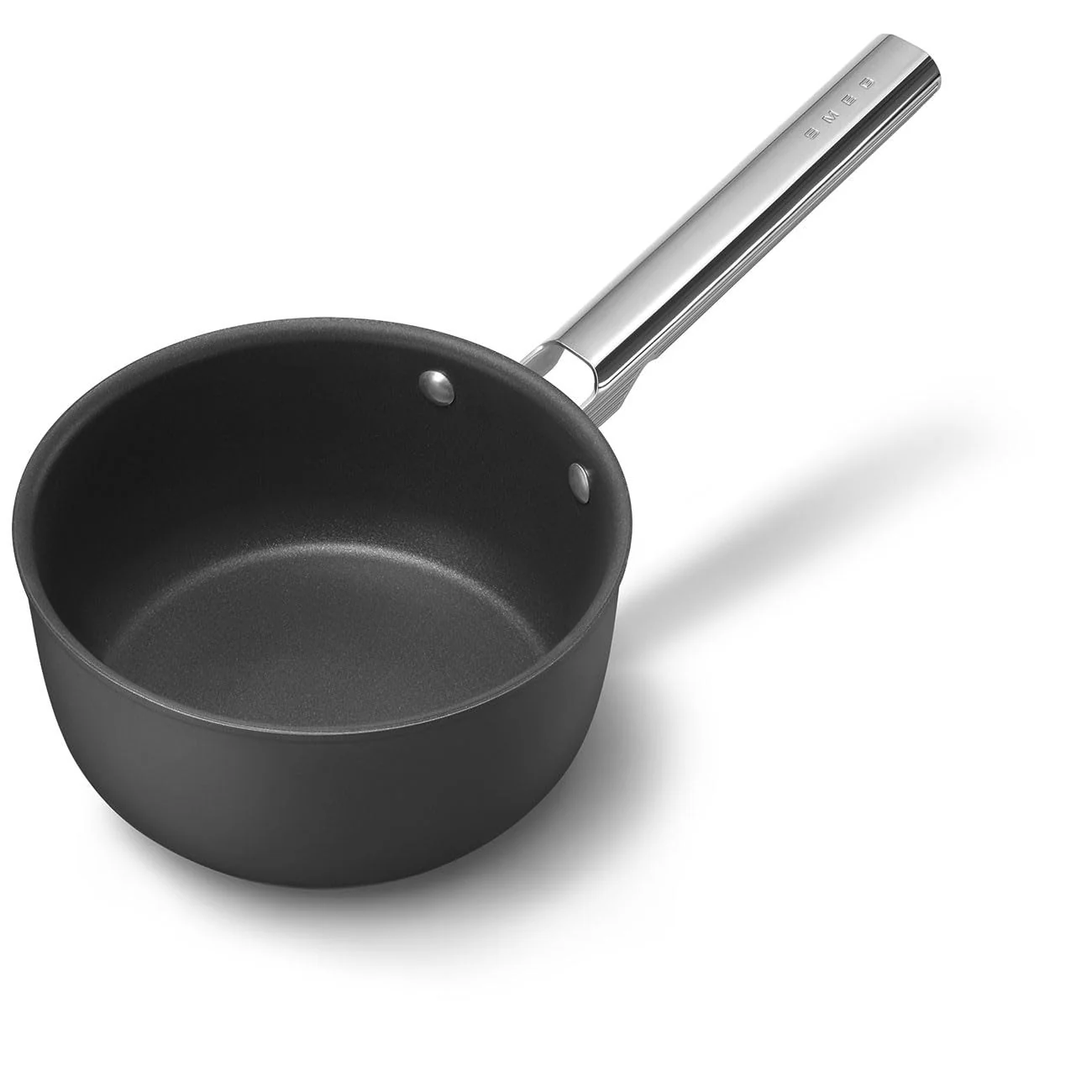 Image du produit 14