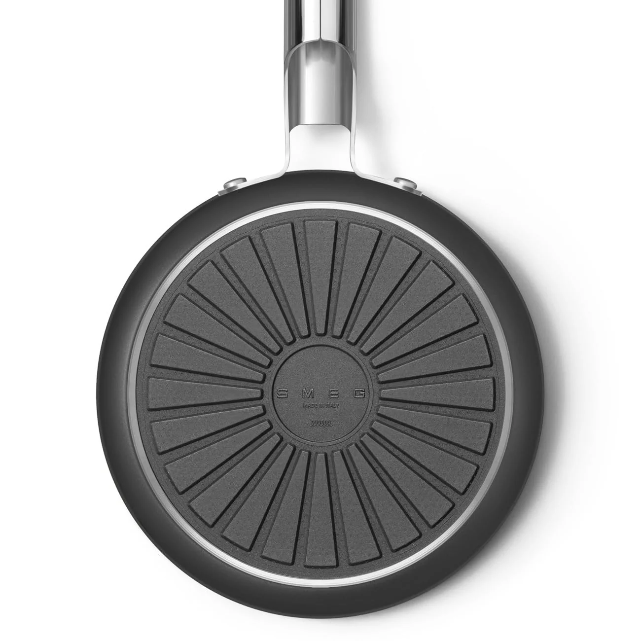 Image du produit 17