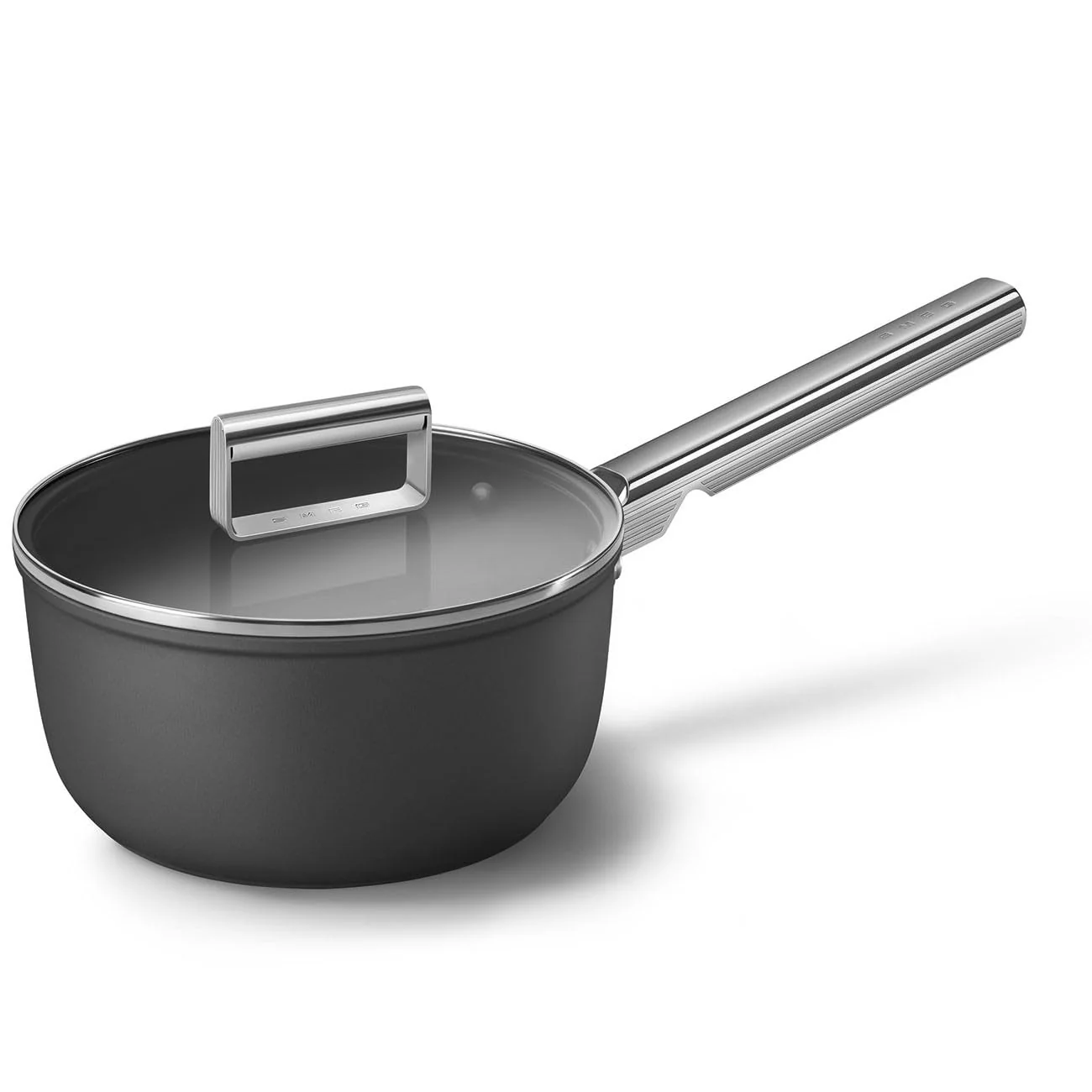Image du produit 18