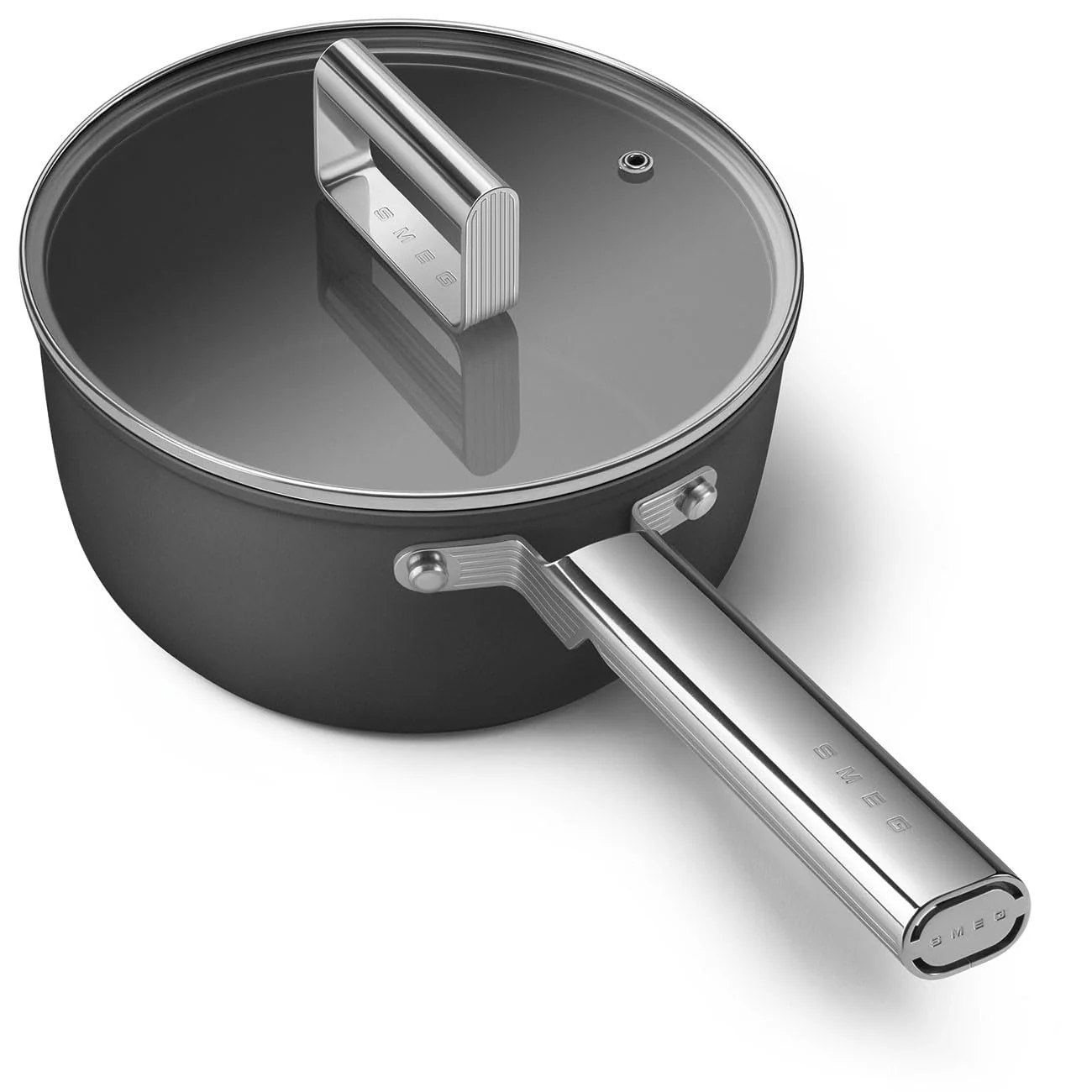 Image du produit 19