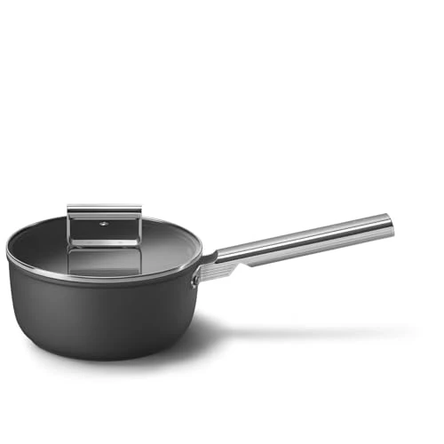 Image du produit 20