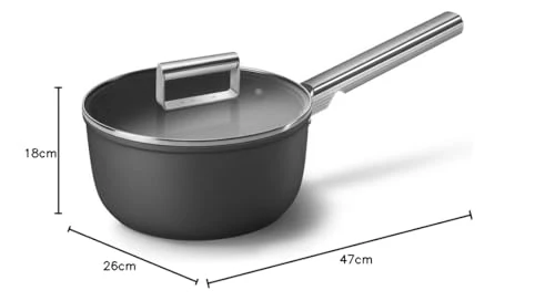 Image du produit 21