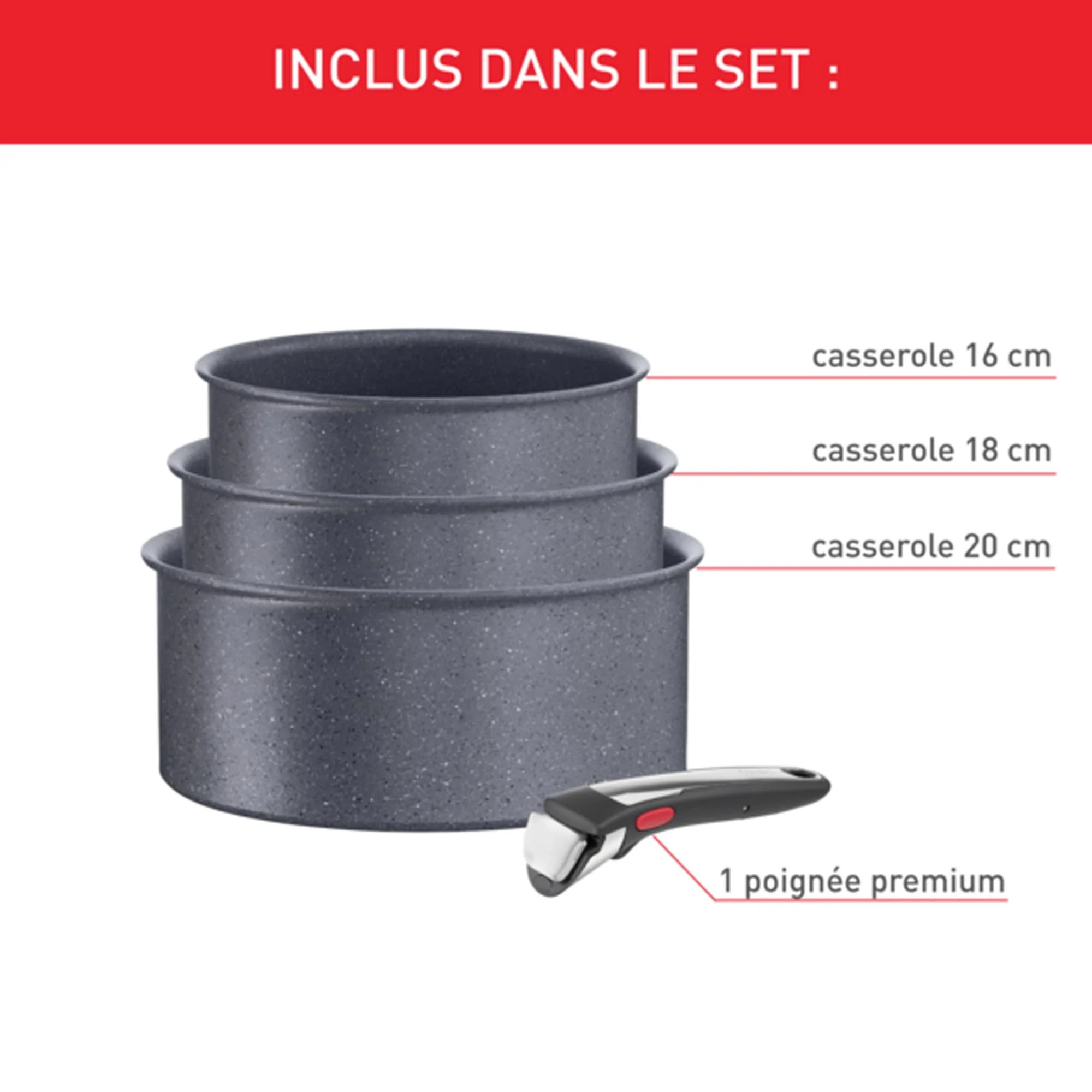Image du produit 13