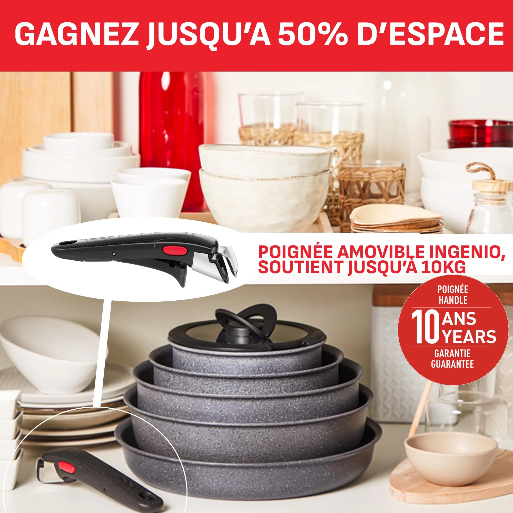 Image du produit 14