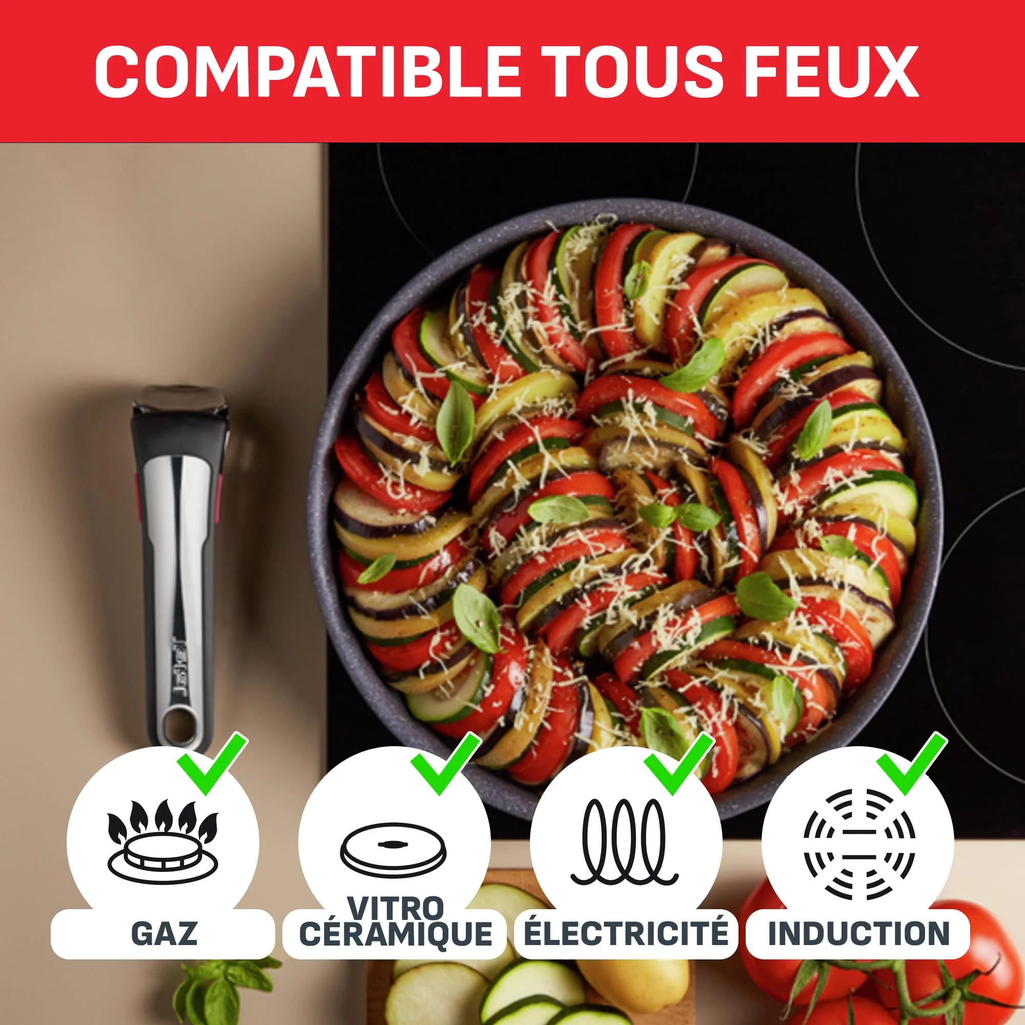 Image du produit 15