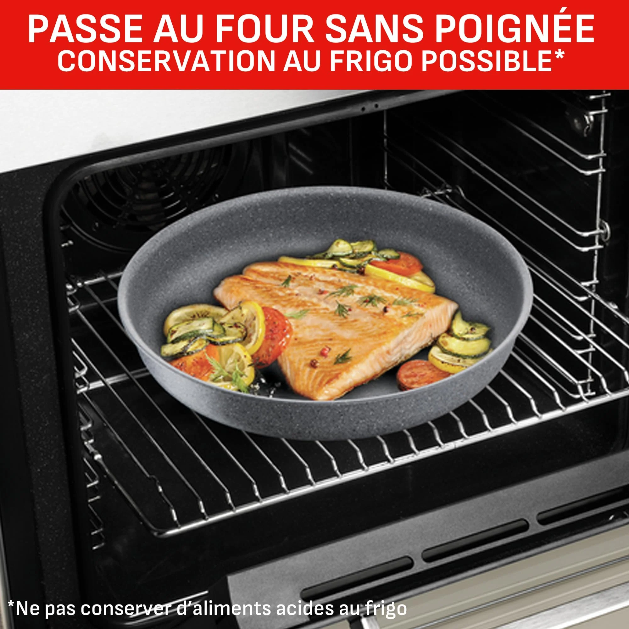 Image du produit 16