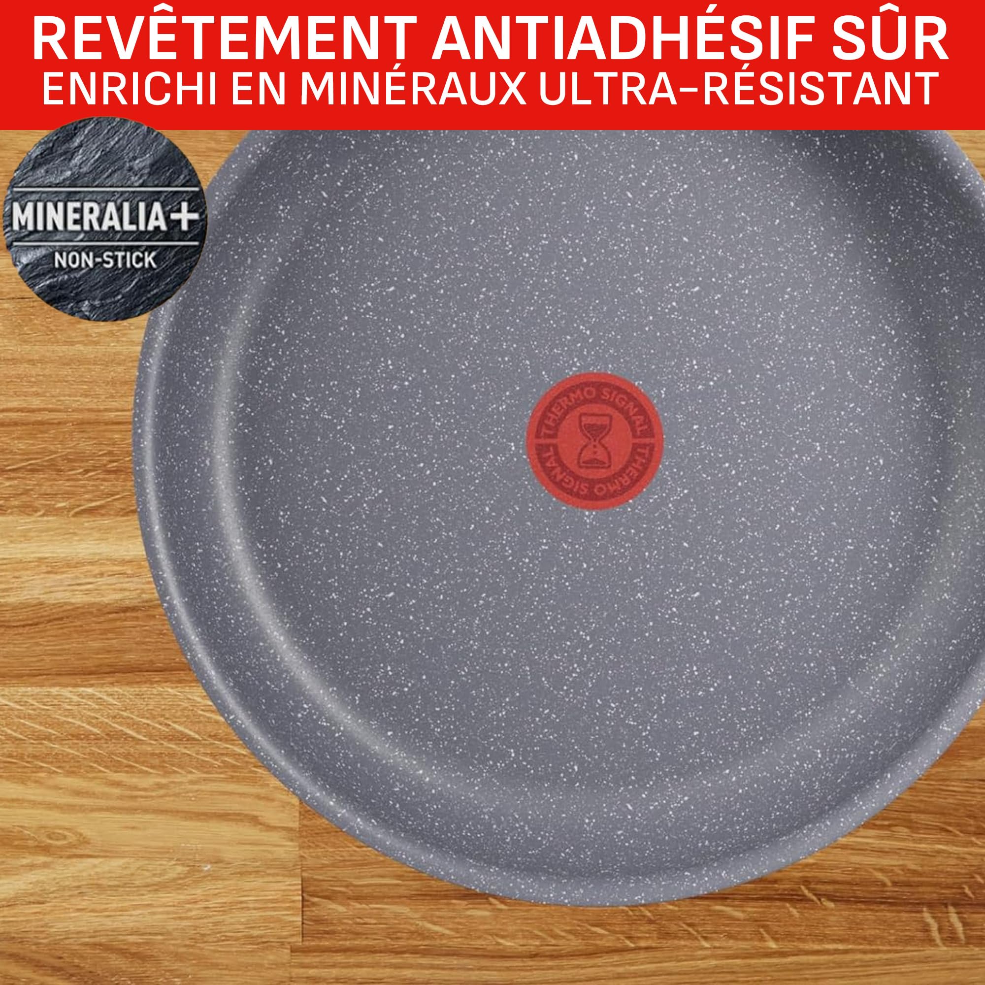 Image du produit 17