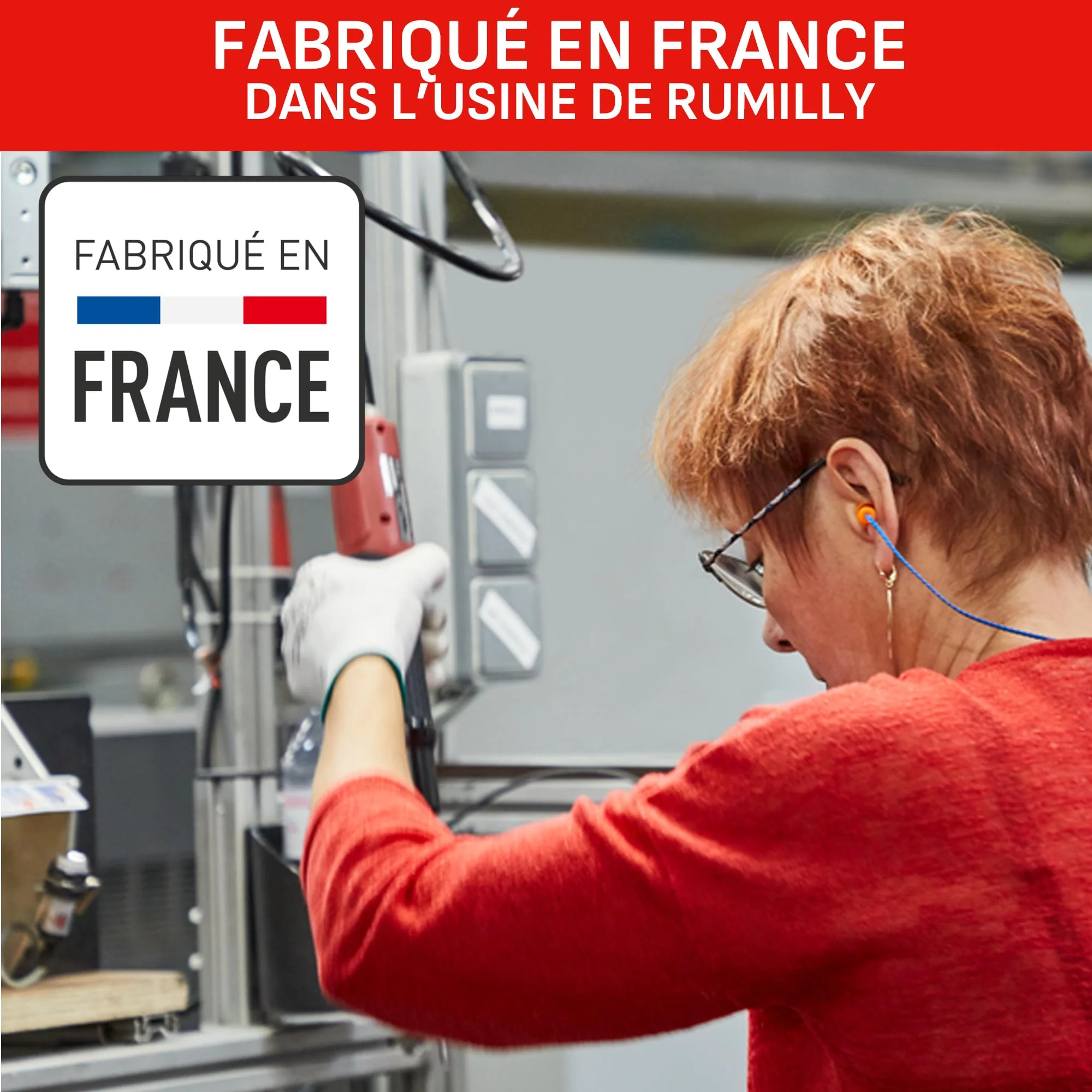 Image du produit 18