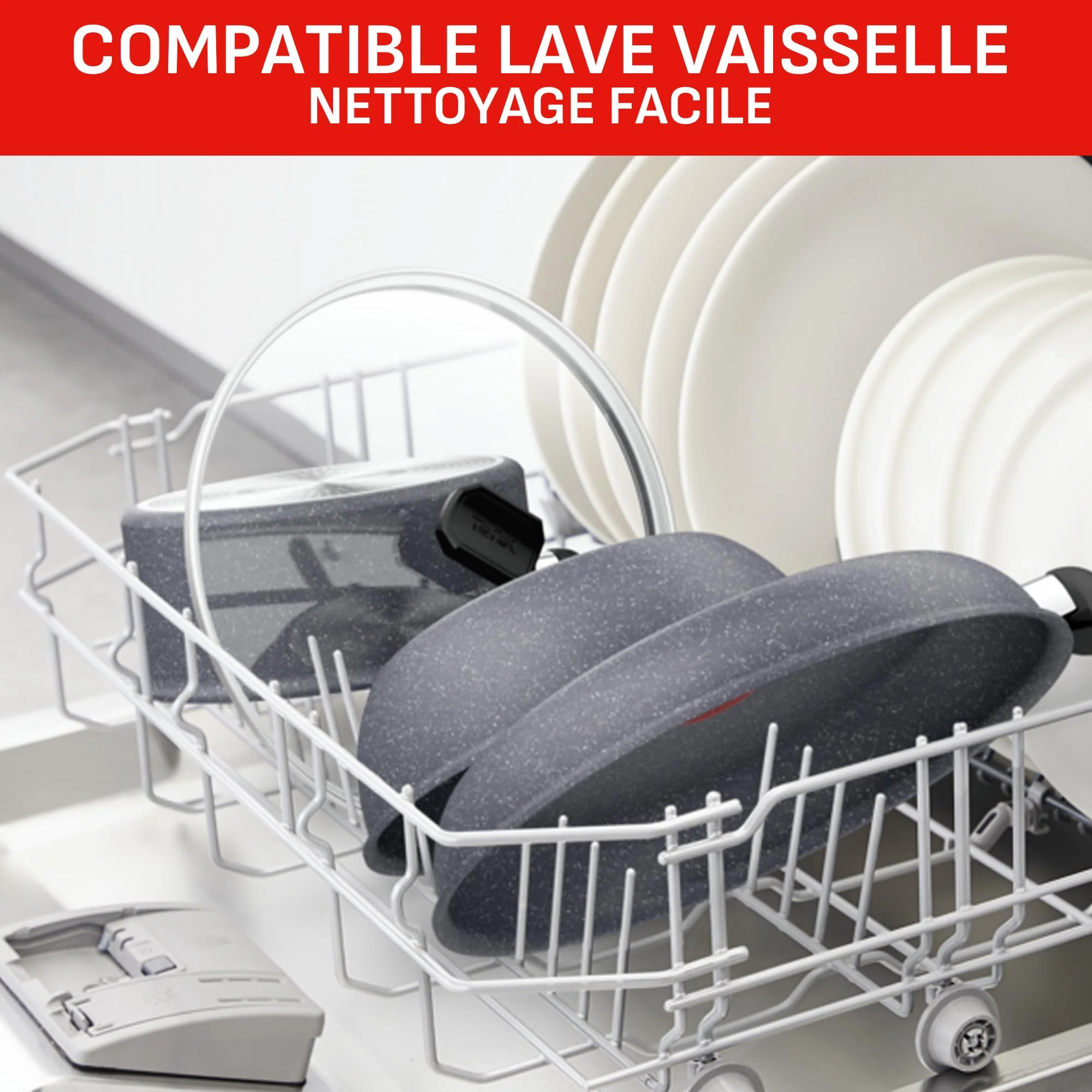 Image du produit 19