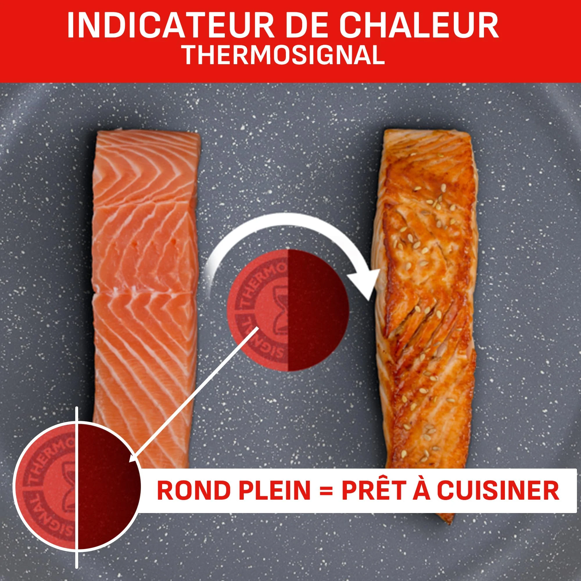 Image du produit 20
