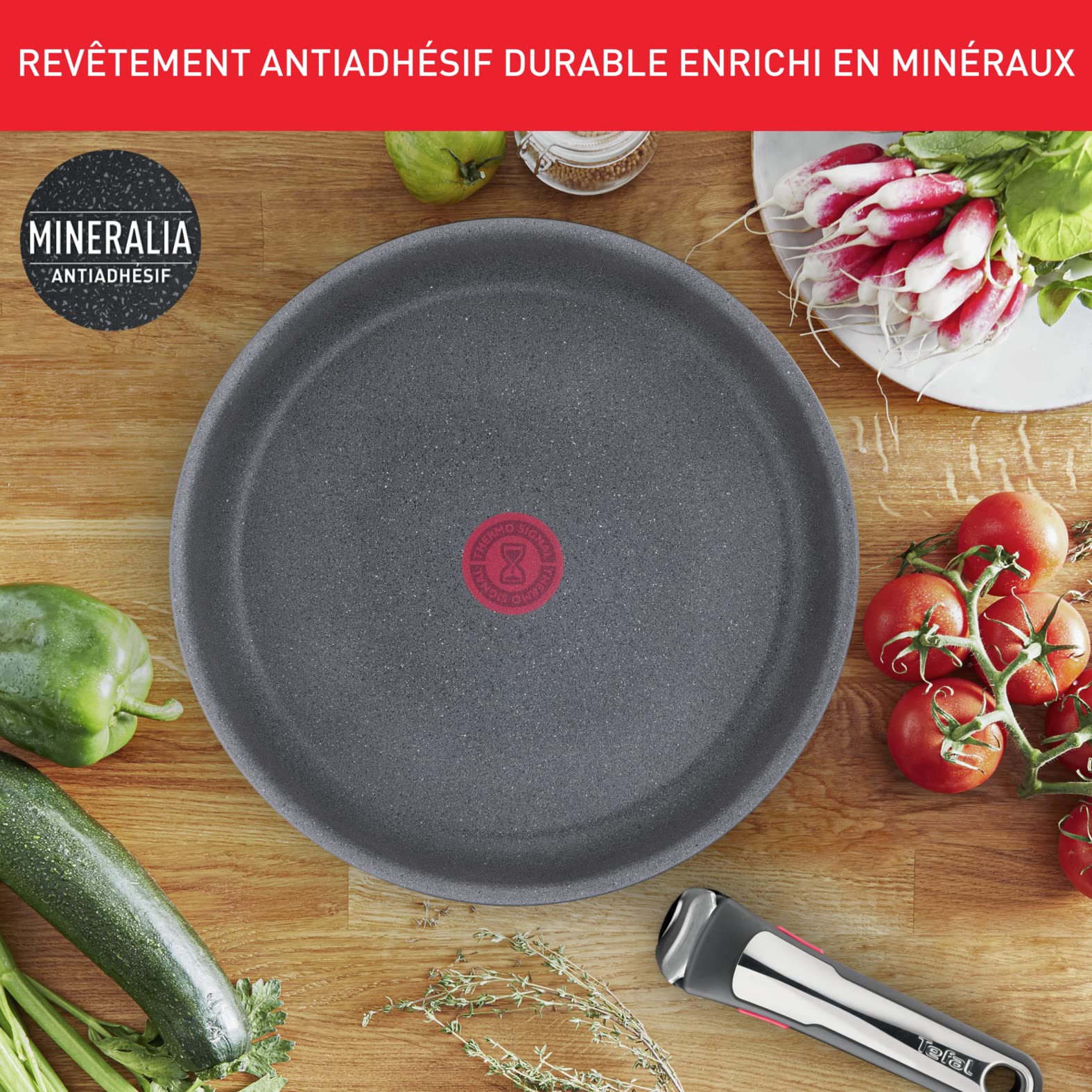 Image du produit 23