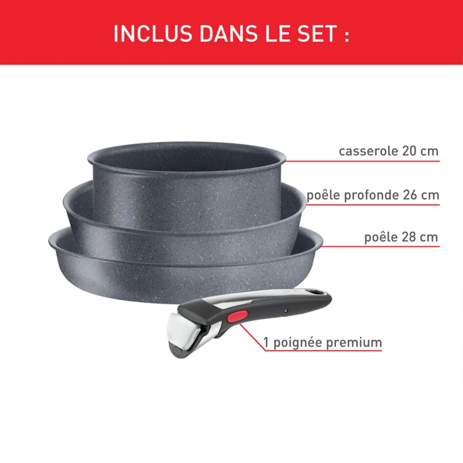 Image du produit 26