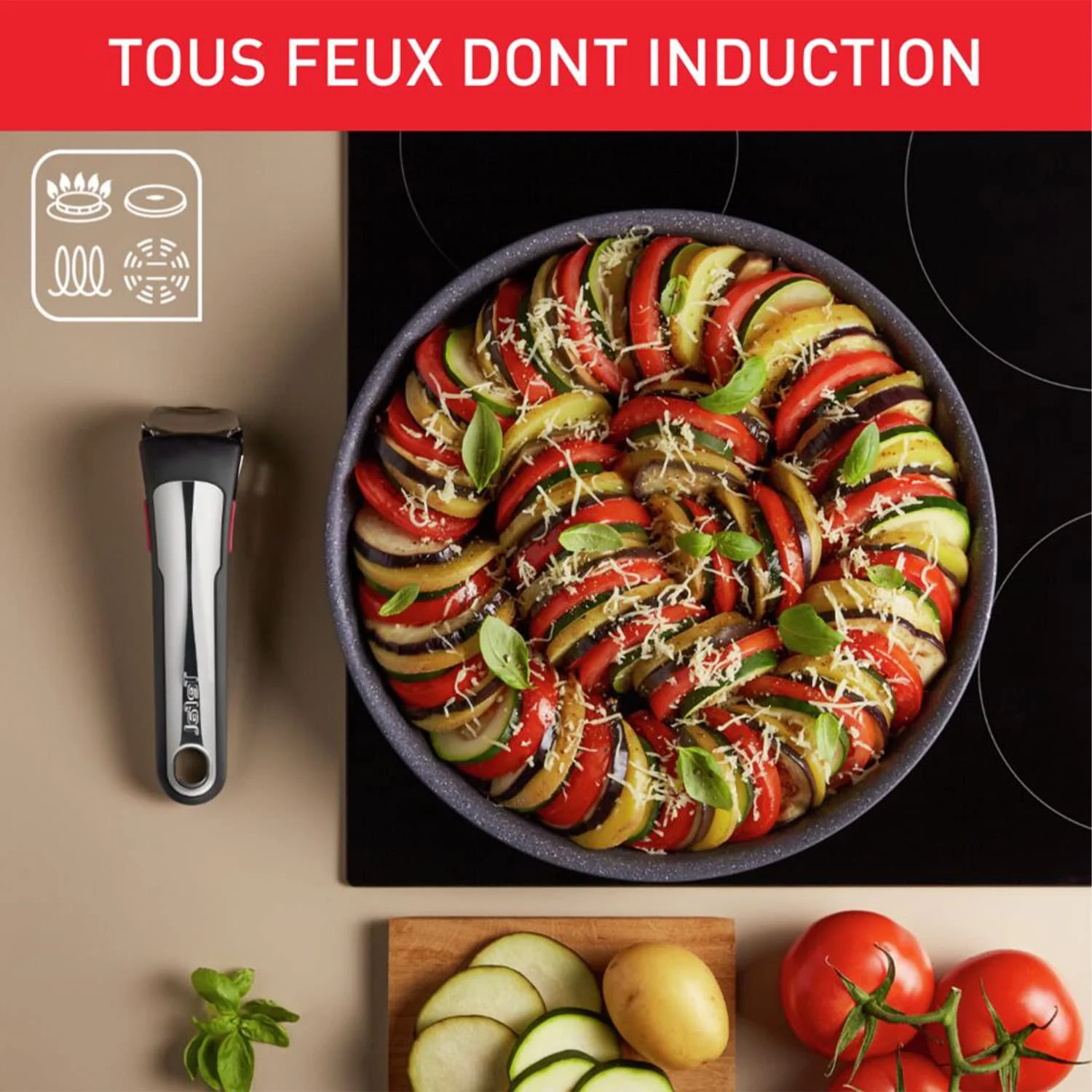 Image du produit 35