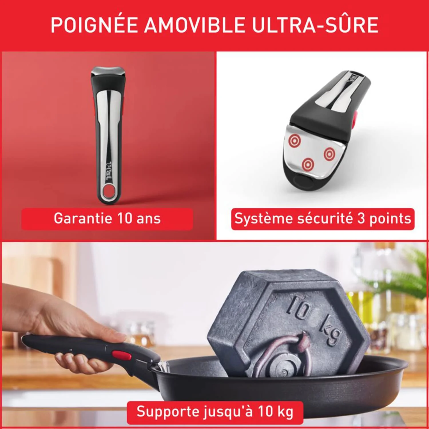 Image du produit 37