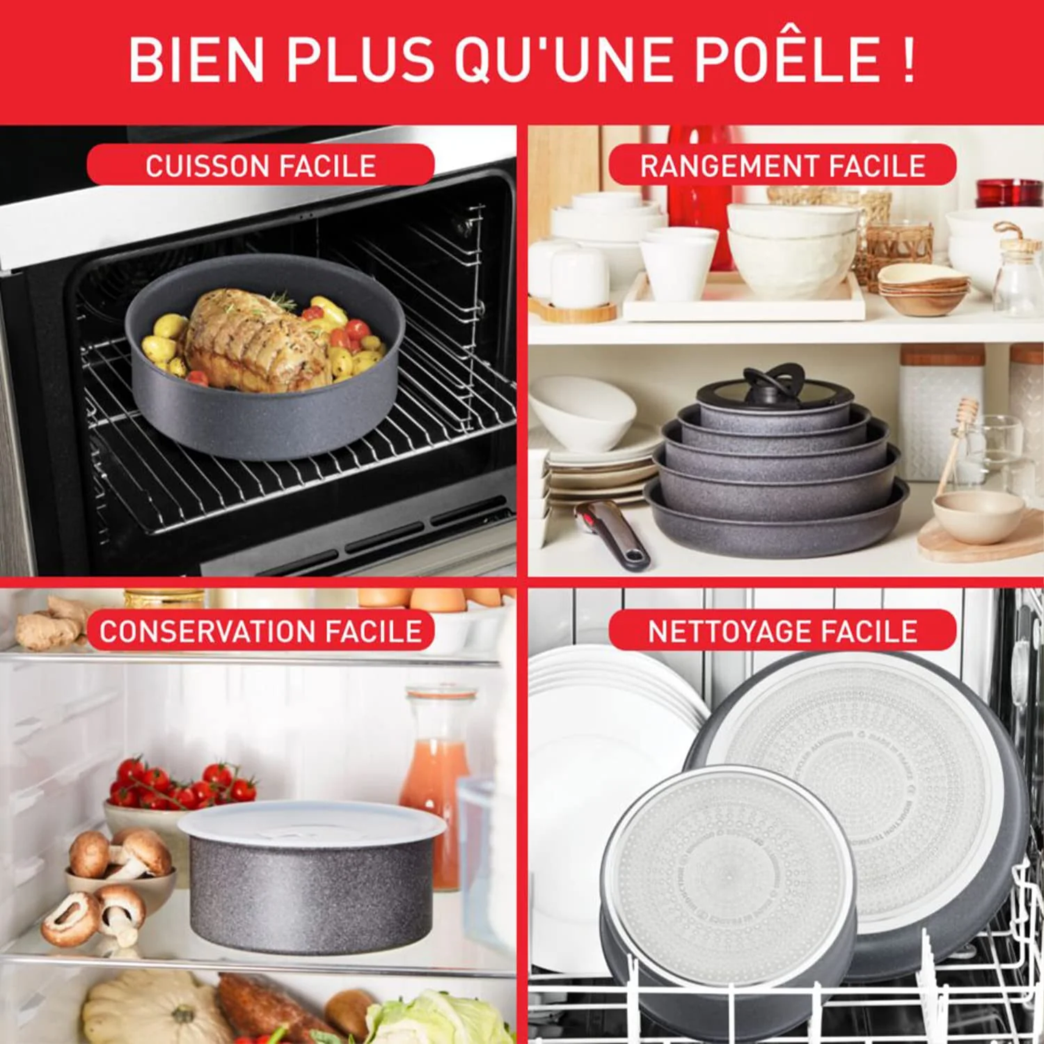 Image du produit 38
