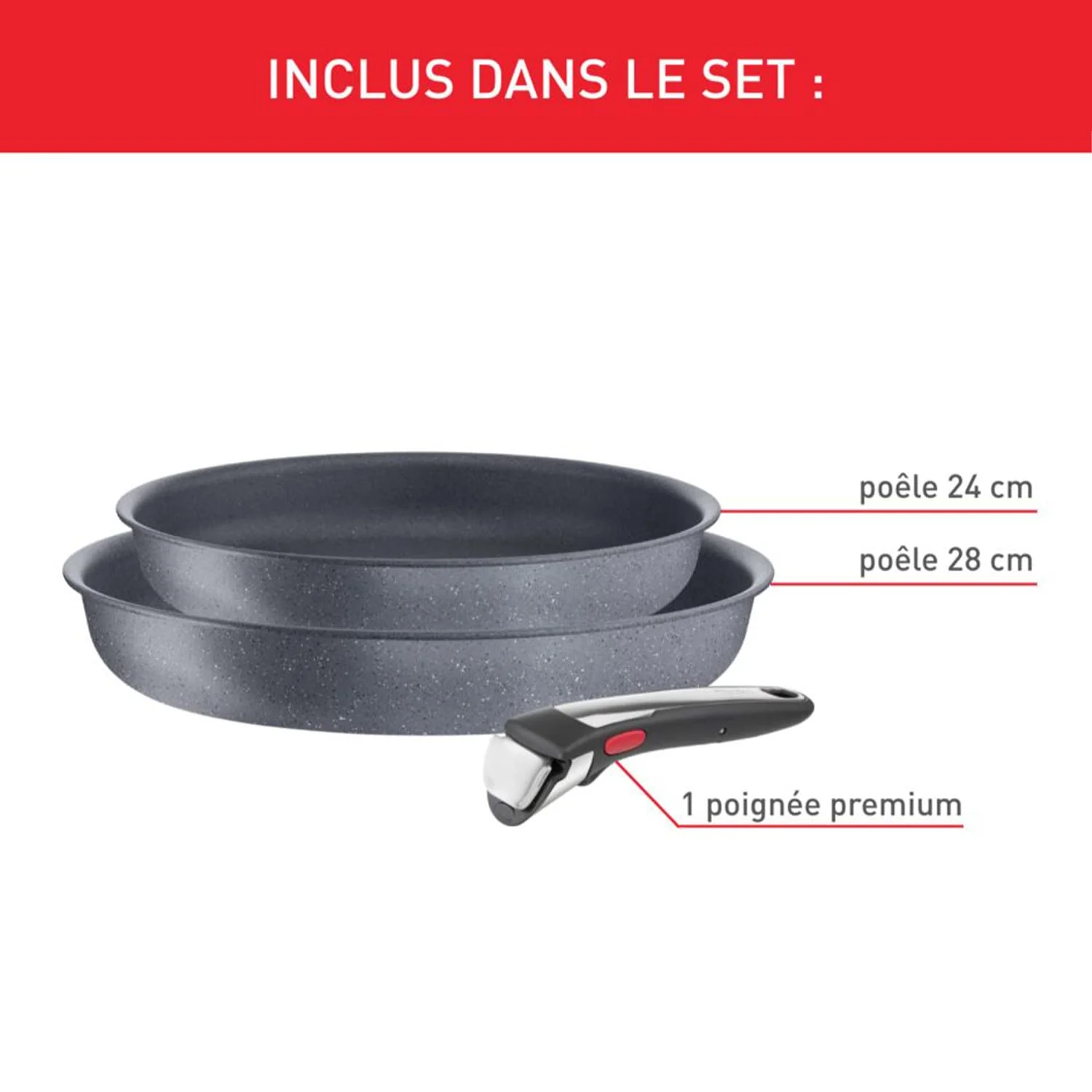 Image du produit 39